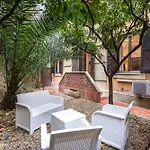 Mi Hotel Trastevere Central