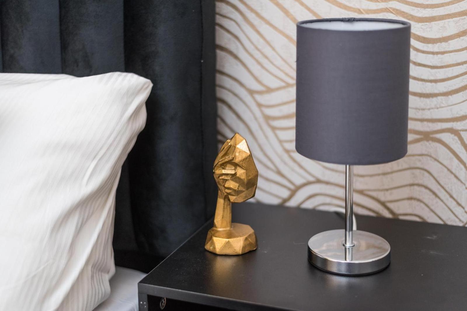 Mi Trastevere Apartment Rome